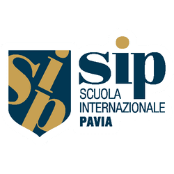 SCUOLA INTERNAZIONALE PAVIA