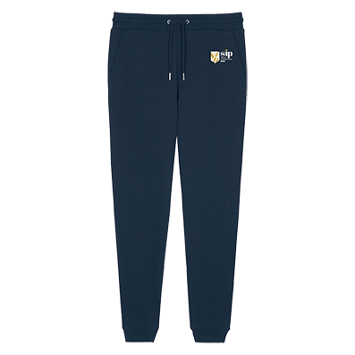 Pantaloni Tuta Leggeri