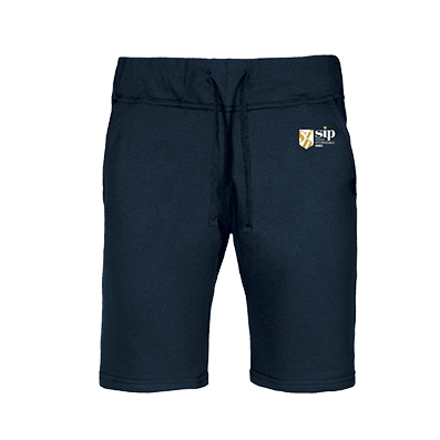 Pantaloncini corti Leggeri