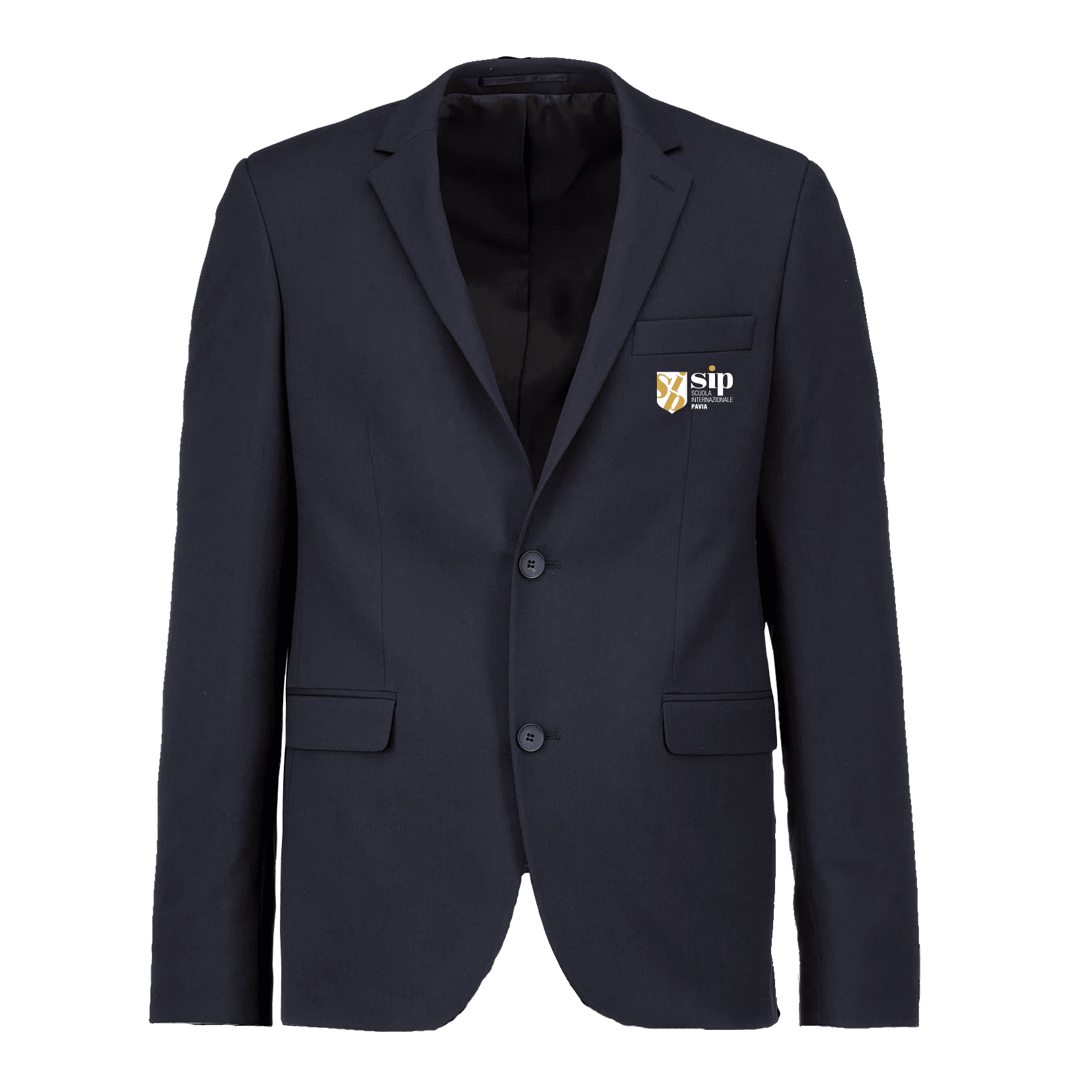 Blazer elegante donna